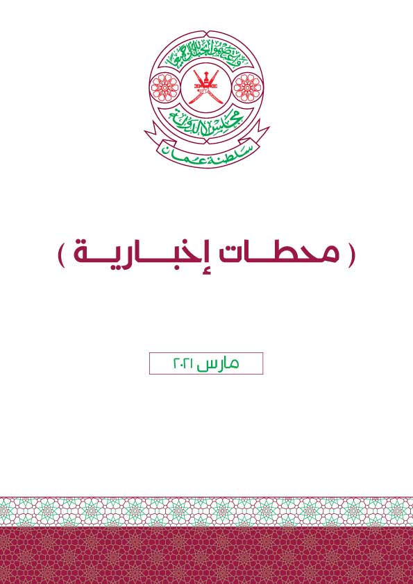 محطات إخبارية